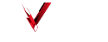 Level Up Enterprises